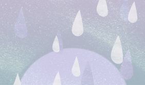 The Ground Hardens After Rain